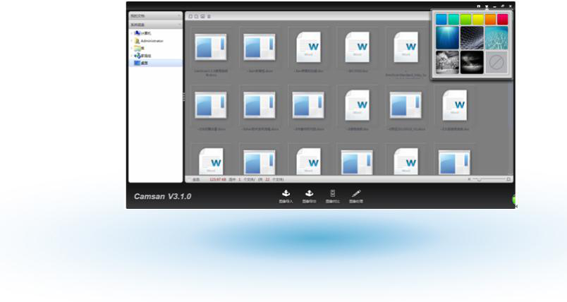 1555468085879995.png 1555468085879995.png