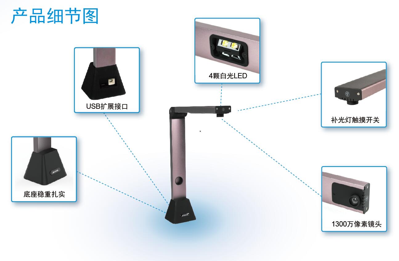 1660720458122619.jpg 1660720458122619.jpg