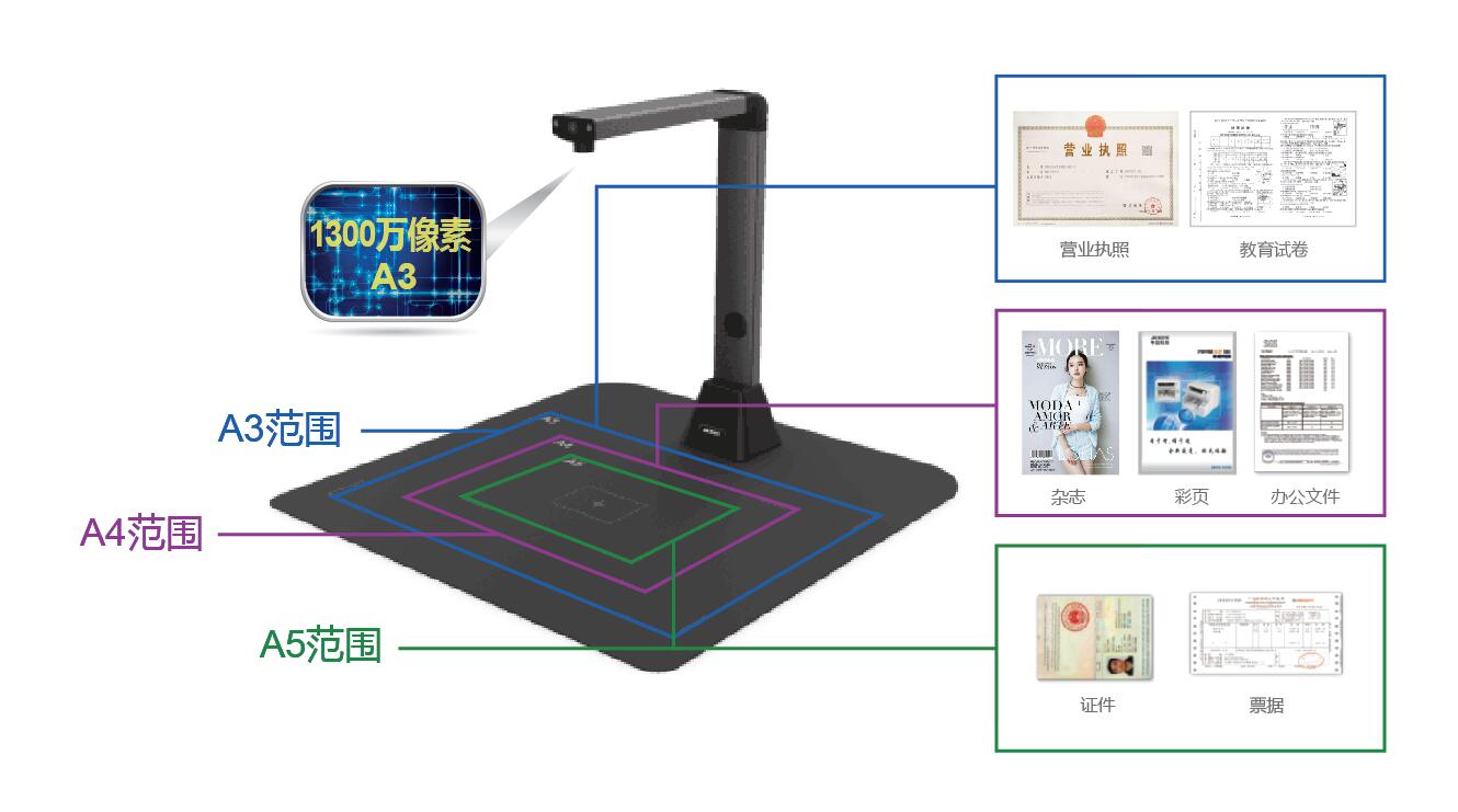 1660720500949250.jpg 1660720500949250.jpg